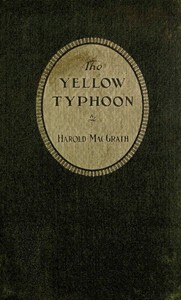 The Yellow Typhoon