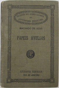 Papeis Avulsos