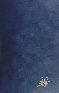 Cover of The Pursuit of Happiness: A Book of Studies and Strowings