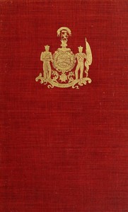 The Autobiography of Lieutenant-General Sir Harry Smith, Baronet of Aliwal on the Sutlej, G.C.B. cover