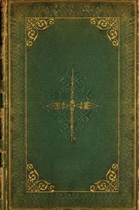 Cover of The Battle of Talavera