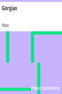 Gorgias