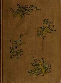 Cover of Japanese Plays and Playfellows