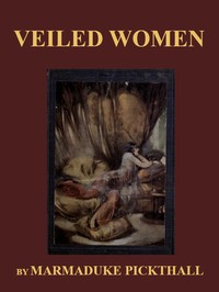 Veiled Women