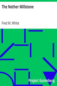 The Nether Millstone