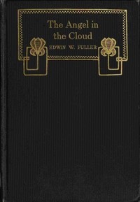 Cover of The Angel in the Cloud