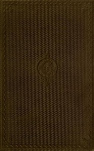 Cover of Tales from the Operas