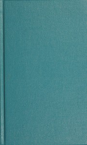 Cover of Mysterious Japan