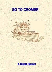 Cover of Go to Cromer