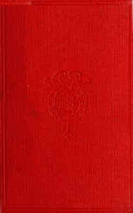 Cover of The Princess Sophia