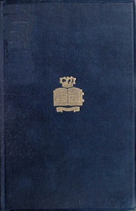 Cover of The Purpose of History