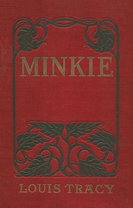 Minkie