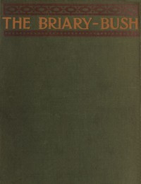 The Briary Bush: A Novel