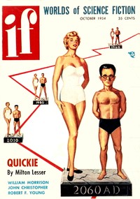 Cover of Spatial Delivery