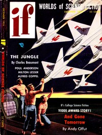 Cover of First Stage: Moon