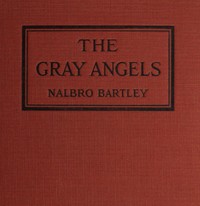 Cover of The Gray Angels