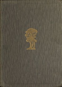 Cover of The Witch-Maid, & Other Verses