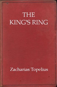 The king's ring