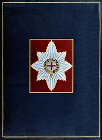 Cover of A History of the Coldstream Guards, from 1815 to 1895