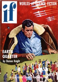 Cover of Journey Work