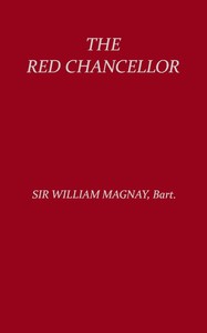 The Red Chancellor