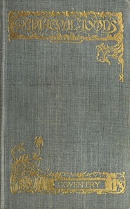 Cover of The story of Coventry