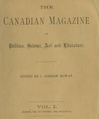 The Automatic Maid-of-All-Work: A Possible Tale of the Near Future cover