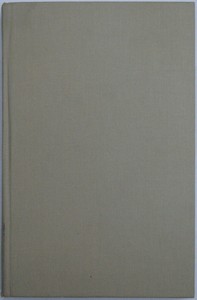 Cover of Nashville Journal of Medicine and Surgery, Vol. CX. March, 1916. No. 3