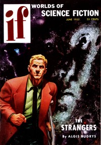 Cover of Until Life Do Us Part