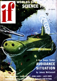 Cover of The Drivers