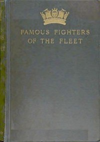 Cover of Famous Fighters of the Fleet