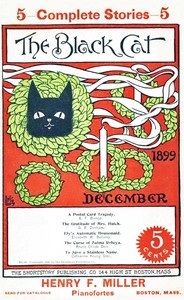 Cover of Ely's Automatic Housemaid