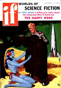 Cover of Dearest Enemy