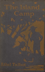 The Island Camp