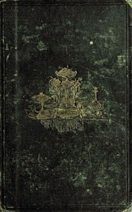 Cover of Practical Cooking and Dinner Giving