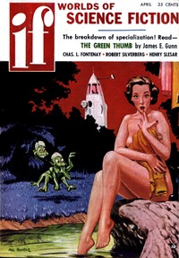 Cover of Operation Boomerang