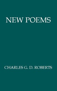 New Poems