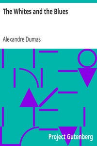 The Whites and the Blues