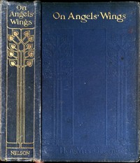 Cover of On Angels' Wings