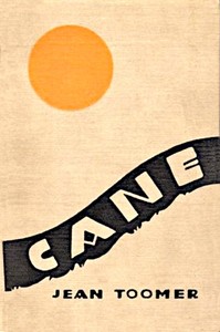 Cover of Cane