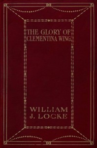 The Glory of Clementina Wing