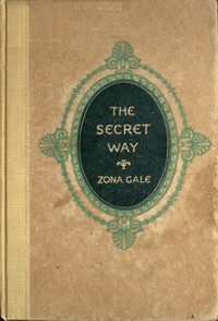 The Secret Way