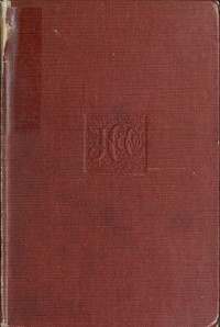 Cover of Studies in Life from Jewish Proverbs