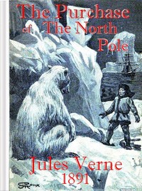 The Purchase of the North Pole