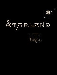 Cover of Star-land: Being Talks With Young People About the Wonders of the Heavens