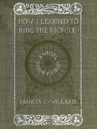 Cover of A wheel within a wheel