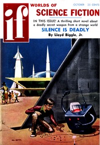 Cover of Dark Windows