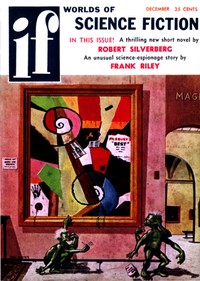 Cover of Eddie