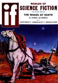 Cover of The Super Opener