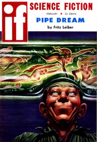 Cover of The Last Days of L.A.